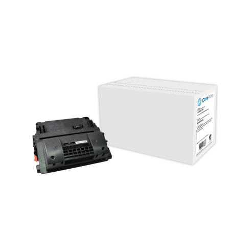 CoreParts Toner Black CC364X